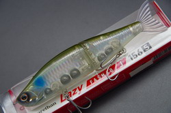 7vdmz8ndybcvzwfzigji-16d371ed.jpg