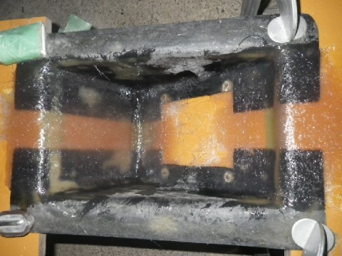 7vhmtm2odh9imwg6rx4d_480_480-3ba57666.jpg