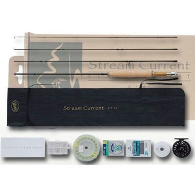 7vi8x23pcjtjfttow6fo_400_400-af986f6e.jpg