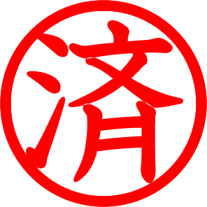 7vowkkry8vh2syg73sx7-814c8bd9.png