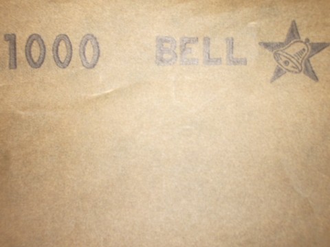 7vtszambgog4raopbbx3_480_480-9ca1b4ae.jpg