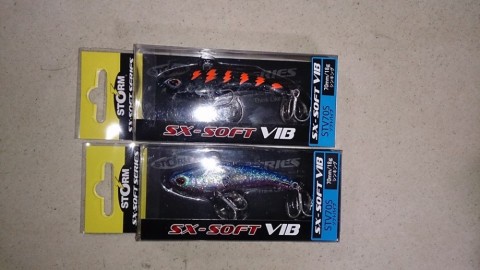 7vvp6oed4h6m8bm7gv74_480_480-1518270a.jpg