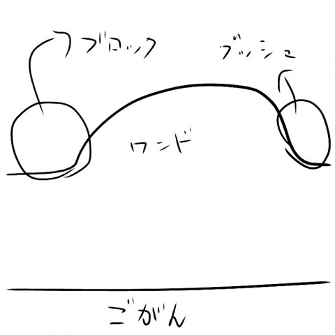 7vvx3zc7zewiy6yed4fn_920_920-45b862df.jpg