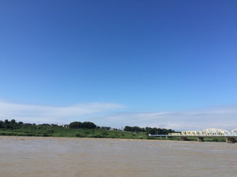 7w2jfv96gderr9xer6f9_920_690-ef9f1279.jpg