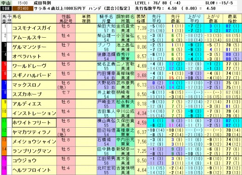 7w3wmcwhcomx76r2yemg_480_480-8717c675.jpg