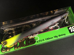 7w4vgpxoxjzn7hdw8vir-6bdc2832.jpg