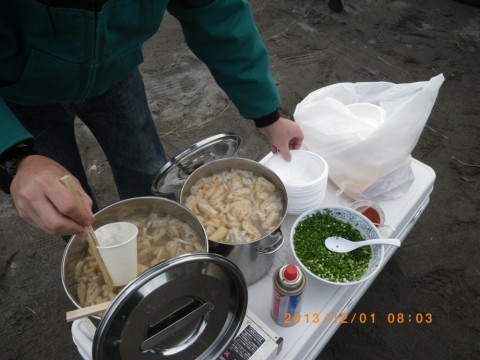 7w5m6zgk5cwnvpgzm5uy_920_690-6f838c68.jpg