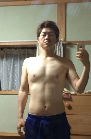 7wbjwf9sfk7euu675hs8_480_480-5b52e026.jpg