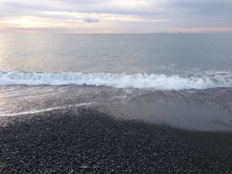 7wbnbcabj9j4fotr7ofo_920_690-9b6dec6d.jpg