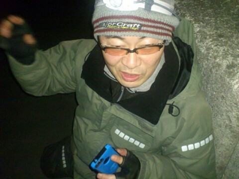 7wc4j2j2s9pzk3hsi5di_480_360-fae6619d.jpg