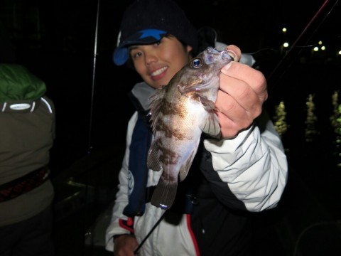 7wdpeohcrg44n79wf5j4_920_690-e9f912e9.jpg