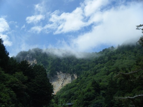 7wnbgazxcmmzfe67hvcc_920_690-d0f097e4.jpg