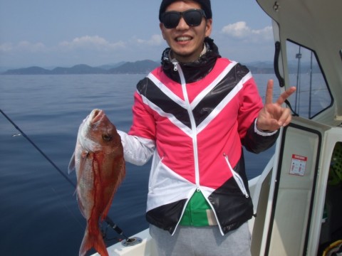 7woitsh6muzi65k4m9tj_480_480-145913f3.jpg