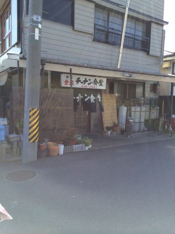 7wp77zpttghfub6kse2u_690_920-7299f6c6.jpg