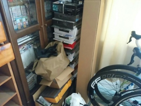 7wrkr39p6gke5ackwk7k_920_690-a9458c3e.jpg