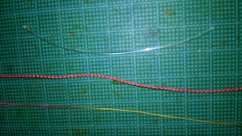7wrm5ex2g3ppa6u62bk7_920_518-6e83828d.jpg