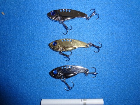 7wt23or7j2774joph57f_480_480-97f4a586.jpg