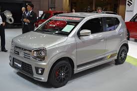 7wu28cj86keizwt52frr-d889fb55.jpg