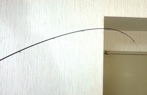 7wurwa5hjbazkwyw3nsb_480_480-3981eace.jpg