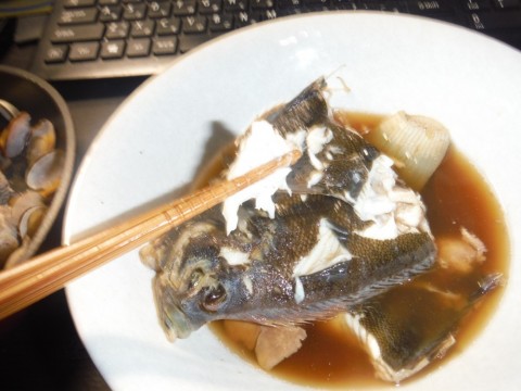 7wxetxrkbmkubnswzpy5_480_480-58b0d869.jpg