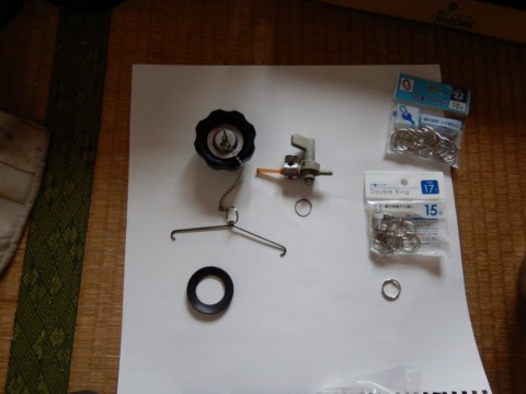 7wzd36rcrgzdane7xbtu_480_480-cc38c29f.jpg