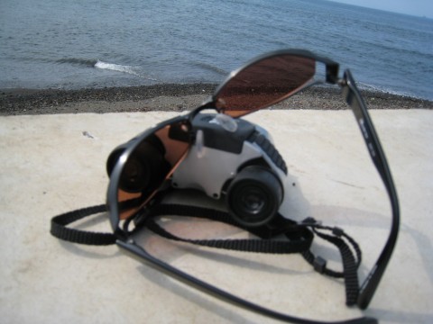 7wzwgovnjy7khfu6tzj9_480_480-d28d9d67.jpg