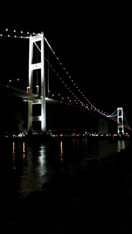 7x2y9sv5ajj3xhhp43fp_518_920-1e7cb586.jpg