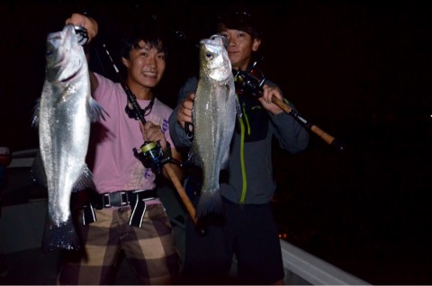 7x3abyt5izt2bmsovjnz_920_610-969f29a8.jpg