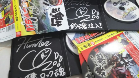 7x3rb9fefac7yhrigx4d_920_518-bc7ccf30.jpg