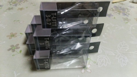 7x66wgpnhm5p9eemwiih_480_480-e0e24a8d.jpg