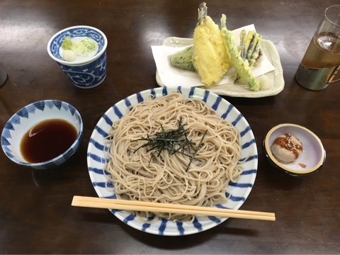 7x6oontb8h448247vk4i-28a797df.jpg