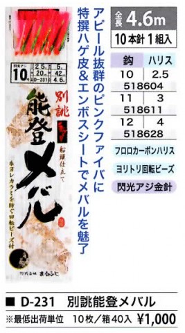 7x8mkakfbtrfr4jdty6h_480_480-8d1e1639.jpg