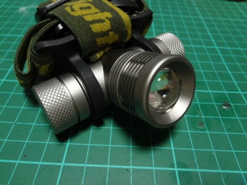 7xbn2b43r29ozju5o8gt_480_480-63013754.jpg