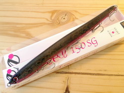 7xkooays986pvxewris6-d6337382.jpg