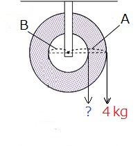 7xm7myaa8jbg3xy695i7-497ed2dc.jpg