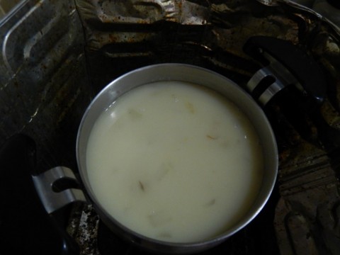 7xpyogxcywv4zjoz6z3i_480_480-c385e1f0.jpg