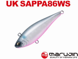 7xs2cck5bxo26ib7kt9m-ff345545.jpg