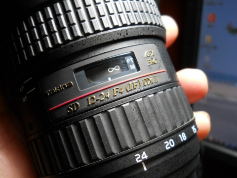 7xse7eyev7ema4wa8y4u_480_480-04c5e7e1.jpg
