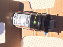 7xy9jh5mmgemr3ay5gw9-b630e0b9.jpg