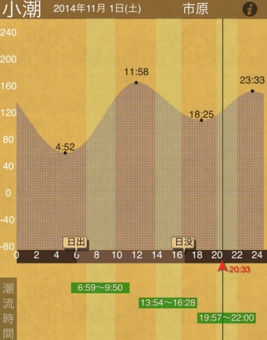7xzdmsi2aorn85ddrfvg_480_480-6eca6c8c.jpg