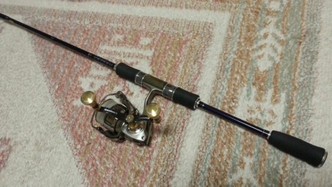7xzf9vwo84ximvfn8zk8_920_518-98acbe69.jpg
