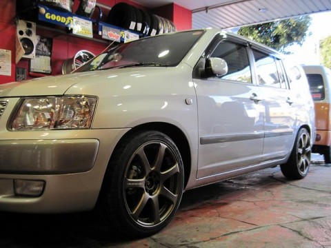 7y4jvh7zu66jiz5c9mbg_480_480-118cc336.jpg