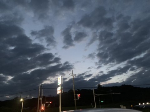 7y739vjsojvfxmvynwby_480_361-9f4a9c43.jpg