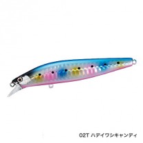7y8swpke89zfi3833jca-f48ef6df.jpg