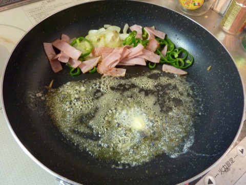 7yafbkcr9jtdeuyibkhr_480_480-b0ab7438.jpg