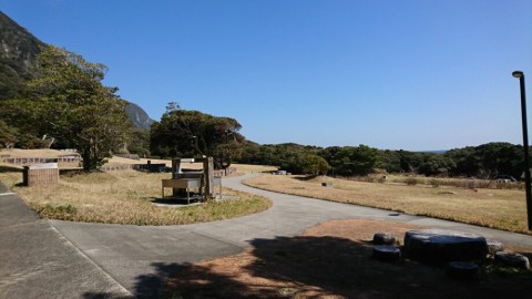 7yaoj9iuv5bnzga656o6_920_518-2a433c17.jpg