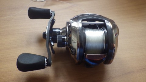 7ydd3hrxixm9tvigo4jf_480_480-dc5f4a71.jpg