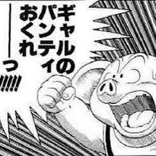 7yggz8jexzh97o8o8ikg-0ae6cfac.jpg