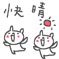 7yony66wn8po89zsnsnr-22792a50.png