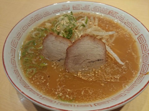 7ytdsnsm8nowk3995edz_480_480-b95a7d53.jpg